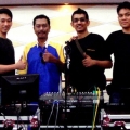 Perkhidmatan / Sewa Pa System - Mcm Entertainment