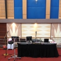 Perkhidmatan / Sewa Pa System - Mcm Entertainment