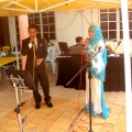 Perkhidmatan / Sewa Pa System - Mcm Entertainment
