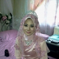 Aliza Bridal