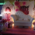 Aliza Bridal