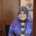 Aliza Bridal