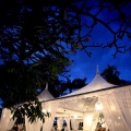 Ysa Canopy Sdn Bhd