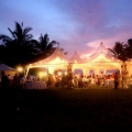 Ysa Canopy Sdn Bhd