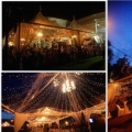 Ysa Canopy Sdn Bhd