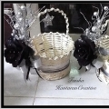 Faisha Hantarancreative