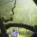 Nelzajamal Photography