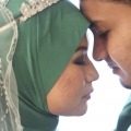 Nelzajamal Photography