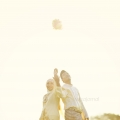 Nelzajamal Photography