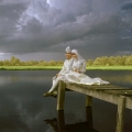 Nelzajamal Photography