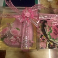 Azlin Choco House