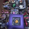 Azlin Choco House