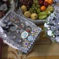 Azlin Choco House