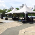 Realglobe Production