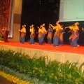 Realglobe Production