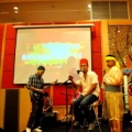 Realglobe Production