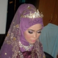 Izza D Touch