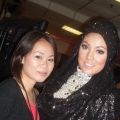 Izza D Touch