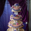 Siticakes N Craft...