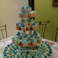 Siticakes N Craft...