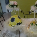 Siticakes N Craft...
