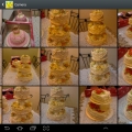 Siticakes N Craft...