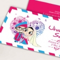 Dspcreative Card