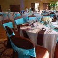 Had'jie Catering And Canopy Services