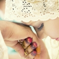 Mie Label Photography