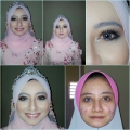 Fieda Seri Andaman