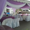 Shatris Catering