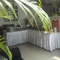Shatris Catering