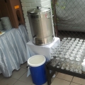 Shatris Catering