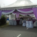 Shatris Catering