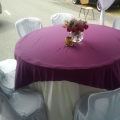 Shatris Catering