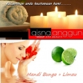 Qisna Anggun