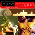 Qisna Anggun
