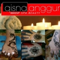 Qisna Anggun
