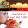 Qisna Anggun