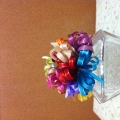 Crown Tiara Doorgifts