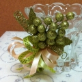 Crown Tiara Doorgifts