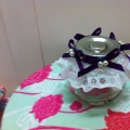 Crown Tiara Doorgifts