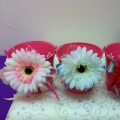 Crown Tiara Doorgifts