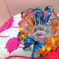 Crown Tiara Doorgifts