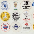 Button Badge Creator