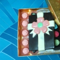 Razkirah Choco House