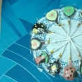 Razkirah Choco House