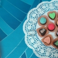 Razkirah Choco House