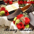 Rinaz Bridal