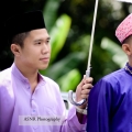 Lensa Unik Photography